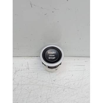 CONMUTADOR DE ARRANQUE FK7214C376AA BOTON DE ARRANQUE 2015