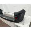 Recambio de paragolpes trasero para renault kangoo (kc0/1_) 1.5 dci (kc07) referencia OEM IAM  6P 2005
