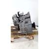 Recambio de caja cambios para volkswagen passat b6 (3c2) 2.0 tdi 16v referencia OEM IAM KNS 6v 11038p01