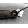 Recambio de amortiguador delantero izquierdo para bmw bertone 2.4 td referencia OEM IAM   