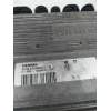 Recambio de centralita motor uce para renault safrane (b54) 2.2 cat referencia OEM IAM S101200041D  