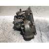 Recambio de caja cambios para opel corsa a 1.2 referencia OEM IAM F10W374 A32841 