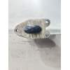Recambio de amortiguador trasero para mini clubman (f54) one d referencia OEM IAM   
