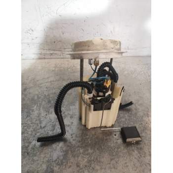 BOMBA COMBUSTIBLE 1582881 A2044700594 2008