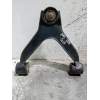 Recambio de brazo suspension superior delantero izquierdo para iveco daily furgón referencia OEM IAM 5801564290  