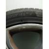 Recambio de juego llantas para land rover range rover sport se referencia OEM IAM 275/40/20  