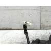 Recambio de retrovisor derecho para fiat punto berlina (188) 1.3 jtd cat referencia OEM IAM   ELECTRICO