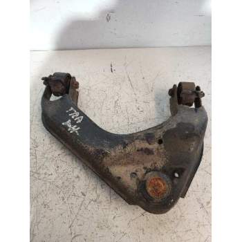 BRAZO SUSPENSION SUPERIOR TRASERO DERECHO 