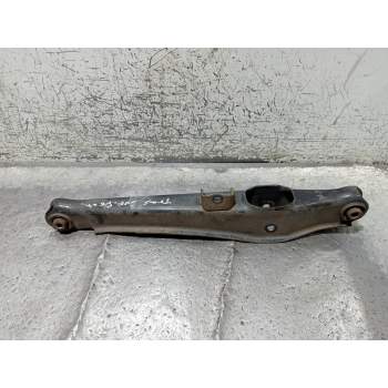 BRAZO SUSPENSION SUPERIOR TRASERO DERECHO 