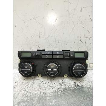 MANDO CALEFACCION / AIRE ACONDICIONADO 1Q0907044AE 