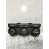 Recambio de mando calefaccion / aire acondicionado para volkswagen eos (1f7, 1f8) 2.0 fsi referencia OEM IAM 1Q0907044AE  