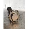 Recambio de transmision delantera izquierda para seat ibiza (6j5) ecomotive referencia OEM IAM 6R0407762E 14TDI 2008