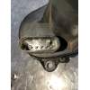 Recambio de modulo electronico para bmw serie 7 (f01/f02) 740d xdrive referencia OEM IAM 0280751003 781129902 