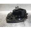 Recambio de caja cambios para opel corsa a 1.2 referencia OEM IAM F10W374 A32841 