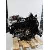 Recambio de motor completo para peugeot 208 (p2) referencia OEM IAM HN05 10TMAA 0288857 