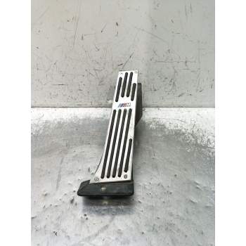 POTENCIOMETRO PEDAL 74766500 2007