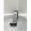 Recambio de potenciometro pedal para bmw 1 coupé (e82) 123 d referencia OEM IAM 74766500  2007