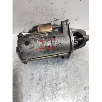 MOTOR ARRANQUE YS4U11000AA 