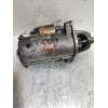 Recambio de motor arranque para ford focus berlina (cak) ambiente referencia OEM IAM YS4U11000AA  