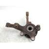 Recambio de mangueta delantera derecha para renault 5 (b/c40) 1.1 referencia OEM IAM   