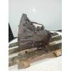 Recambio de caja cambios para seat ibiza sx referencia OEM IAM A190797  5V