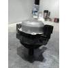 Recambio de bomba agua para nissan leaf 2 zero edition referencia OEM IAM 215815SA0A  