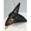 Recambio de retrovisor derecho para alfa romeo 146 2.0 turbodiesel referencia OEM IAM   