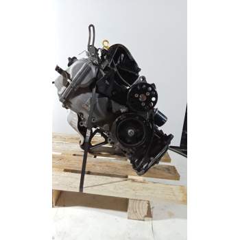 MOTOR COMPLETO 2NZ 1399080