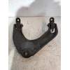 Recambio de brazo suspension superior trasero derecho para chevrolet epica lt referencia OEM IAM   