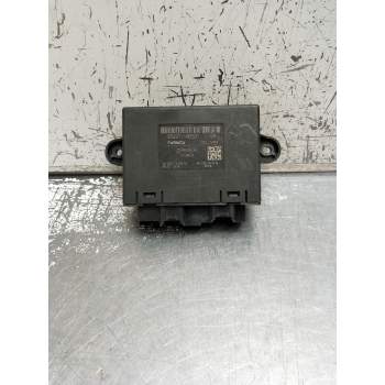 MODULO ELECTRONICO DG9T14B531EA DG9T14F142AE DG9T14C064CA 10138279