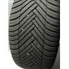 Recambio de juego llantas para land rover range rover sport se referencia OEM IAM 275/40/20  