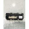 Recambio de mando calefaccion / aire acondicionado para volkswagen eos (1f7, 1f8) 2.0 fsi referencia OEM IAM 1Q0907044AE  