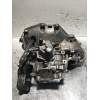 Recambio de caja cambios para opel corsa a 1.2 referencia OEM IAM F10W374 A32841 