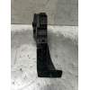 Recambio de potenciometro pedal para bmw 1 coupé (e82) 123 d referencia OEM IAM 74766500  2007