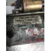 Recambio de motor arranque para ford focus berlina (cak) ambiente referencia OEM IAM YS4U11000AA  