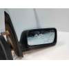 Recambio de retrovisor derecho para alfa romeo 146 2.0 turbodiesel referencia OEM IAM   
