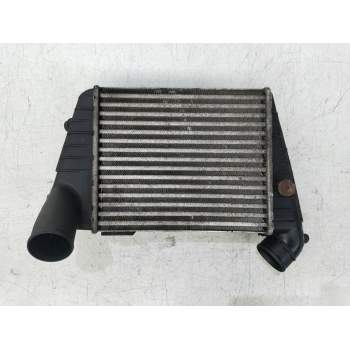INTERCOOLER 4A0145805K 