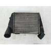Recambio de intercooler para audi a6 avant (c4) 2.5 tdi referencia OEM IAM 4A0145805K  