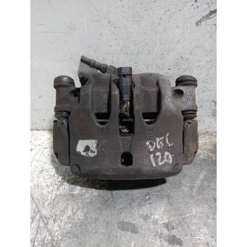 PINZA FRENO DELANTERA DERECHA 23HPI 2014