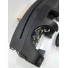 Recambio de kit airbag para volkswagen touareg (7la) 2.5 tdi referencia OEM IAM   