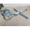 Recambio de elevalunas delantero izquierdo para opel omega b executive berlina referencia OEM IAM   4P