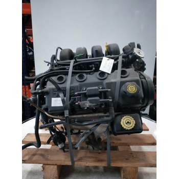 MOTOR COMPLETO YN 221447 