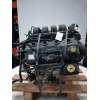 Recambio de motor completo para chrysler stratus berlina (ja) 2.0 le referencia OEM IAM YN 221447 