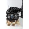 Recambio de motor completo para toyota yaris (_p1_) 1.3 (ncp10_, scp12_) referencia OEM IAM 2NZ  1399080