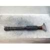 Recambio de amortiguador trasero para mini clubman (f54) one d referencia OEM IAM   