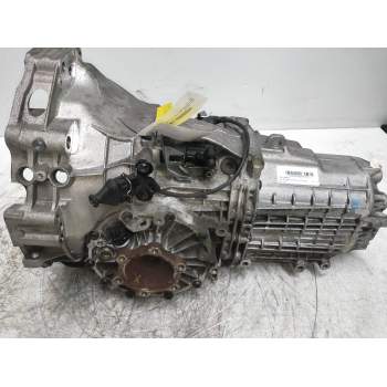 CAJA CAMBIOS GZN 23103 5V
