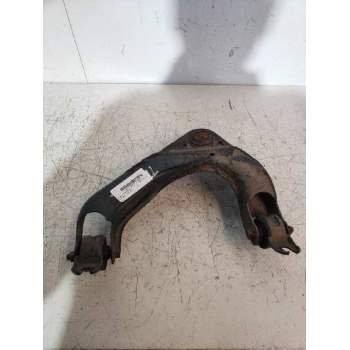 BRAZO SUSPENSION SUPERIOR TRASERO IZQUIERDO 