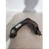 Recambio de brazo suspension superior trasero izquierdo para chevrolet epica lt referencia OEM IAM   