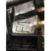 Recambio de caja cambios para opel corsa a 1.2 referencia OEM IAM F10W374 A32841 