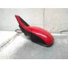 Recambio de retrovisor izquierdo para suzuki swift azg (nz) 1.3 ddis diesel cat referencia OEM IAM   ELECTRICO